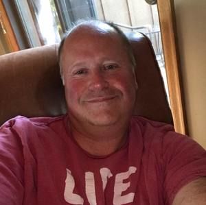 Meet your Posher, Curtis